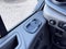 2027 Ford Transit-350 XL