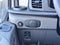 2027 Ford Transit-350 XL