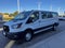 2027 Ford Transit-350 XL