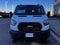 2027 Ford Transit-350 XL