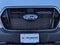 2027 Ford Transit-350 XL