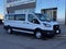 2027 Ford Transit-350 XL