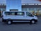 2027 Ford Transit-350 XL