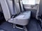 2027 Ford Transit-350 XL