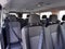 2027 Ford Transit-350 XL