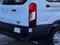 2027 Ford Transit-350 XL