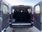 2027 Ford Transit-350 XL
