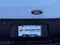 2027 Ford Transit-350 XL