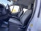 2027 Ford Transit-350 XL