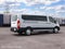 2027 Ford Transit-350 XL