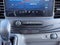 2027 Ford Transit-350 XL