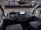 2027 Ford Transit-350 XL