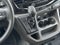 2026 Ford Transit-350 Base w/Knapheide KUV Body