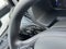 2026 Ford Transit-350 Base w/Knapheide KUV Body