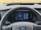2026 Ford Transit-350 Base w/Knapheide KUV Body