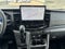 2026 Ford Transit-350 Base w/Knapheide KUV Body