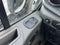 2026 Ford Transit-350 Base w/Knapheide KUV Body