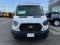 2026 Ford Transit-350 Base w/Knapheide KUV Body