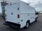 2026 Ford Transit-350 Base w/Knapheide KUV Body