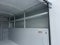 2026 Ford Transit-350 Base w/Knapheide KUV Body