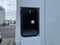 2026 Ford Transit-350 Base w/Knapheide KUV Body
