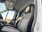 2026 Ford Transit-350 Base w/Knapheide KUV Body