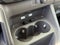 2026 Ford Transit-350 Base w/Knapheide KUV Body