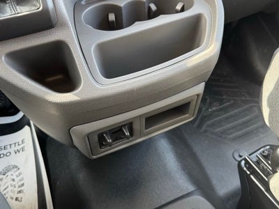 2026 Ford Transit-350 Base w/Knapheide KUV Body