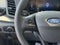 2026 Ford Transit-350 Base w/Knapheide KUV Body
