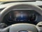 2026 Ford Transit-350 Base w/Knapheide KUV Body
