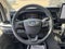 2026 Ford Transit-350 Base w/Knapheide KUV Body