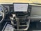 2026 Ford Transit-350 Base w/Knapheide KUV Body
