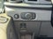 2026 Ford Transit-350 Base w/Knapheide KUV Body