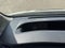 2026 Ford Transit-350 Base w/Knapheide KUV Body