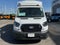 2026 Ford Transit-350 Base w/Knapheide KUV Body