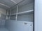 2026 Ford Transit-350 Base w/Knapheide KUV Body