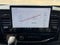 2026 Ford Transit-350 Base w/Knapheide KUV Body
