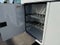 2026 Ford Transit-350 Base w/Knapheide KUV Body