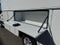 2026 Ford Transit-350 Base w/Knapheide KUV Body