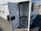2026 Ford Transit-350 Base w/Knapheide KUV Body