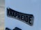 2026 Ford Transit-350 Base w/Knapheide KUV Body