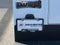 2026 Ford Transit-350 Base w/Knapheide KUV Body