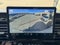 2026 Ford Transit-350 Base w/Knapheide KUV Body