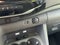 2026 Ford Transit-350 Base w/Knapheide KUV Body