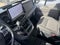 2026 Ford Transit-350 Base w/Knapheide KUV Body