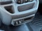 2025 Ford Transit-350 Base w/Knapheide KUV Body