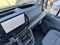 2025 Ford Transit-350 Base w/Knapheide KUV Body