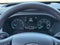 2025 Ford Transit-350 Base w/Knapheide KUV Body