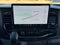 2025 Ford Transit-350 Base w/Knapheide KUV Body