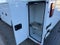 2025 Ford Transit-350 Base w/Knapheide KUV Body